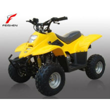 kid atv 50cc atv wholesale atv china (FA-C50)